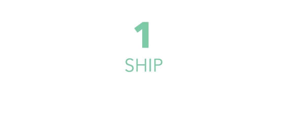 1-Ship