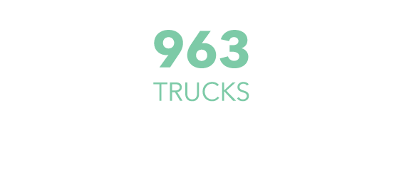 963-Trucks