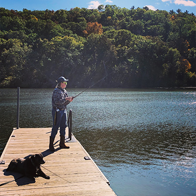 fishing-inset