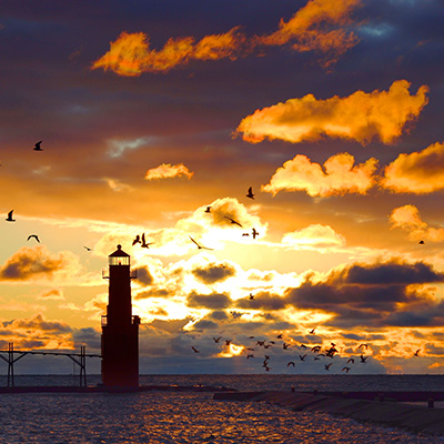 sunrise-inset